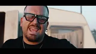 Marco Zappulla ft Baladista - Amore Zingaro 2.0 (Official Video)