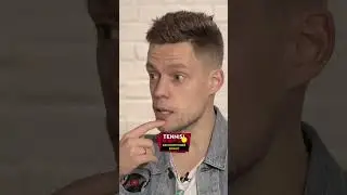 Гордон обратная сторона советского футбола / интервью Вдудь 