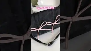 #oziti #wb #bag #сумка