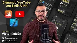 35 - Ultimo video del curso - Curso Swift Español 2022
