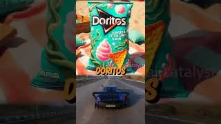 Most Wild AI Images 💀 