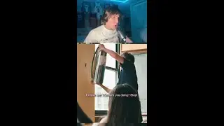 They Bullied Her Too Far, Brother Does The Unthinkable...