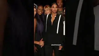 Hailey Bieber's rare beautiful pictures