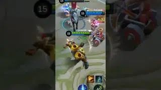 GLOBAL FRANCO MOBILE LEGENDS