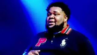 [FREE] Rod Wave x Ysn Flow Type Beat - 