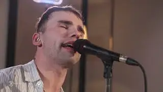 THE CLOCKWORKS - Live in 2024 | ENOUGH IS ENOUGH, MAYDAY MAYDAY, BILLS AND PILLS