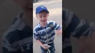 Вот развод ))