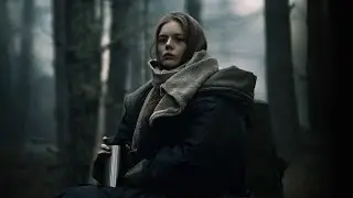 Тихое место: Азраэль (2024) Трейлер на русском