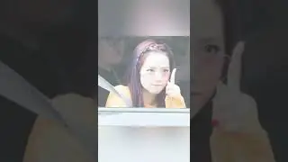 true jisoo's fans like this video and who is your favourite member in blackpink #jisoo #jisoo's fans