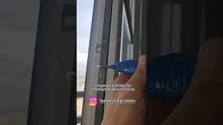 kendinizi kandırmaya devam edebilirsiniz!