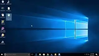 25 eTime TrackLite Desktop Software How to generate Different Types of Reports