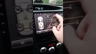 I'm trading in my dumb 