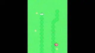 Snake invasion!