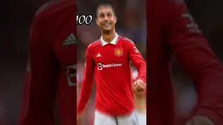 I Build pixel Ronaldo in Manecraft  #manchester united #shorts