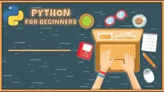 Python Program to find the Size(Resolution) of the image  