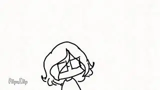 100 subscribers special or idk