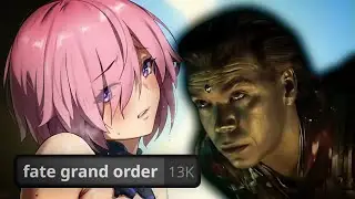 332711.