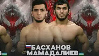 #uzbek