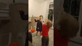 2 марта 2024 г.