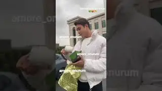 Setten Onur