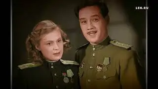 Кино о правильной войне | Юрий Нерсесов