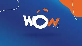 חדש ממאוחדת! WOW