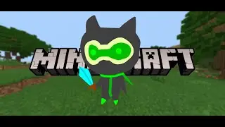 Normal Minecraft Survival Games in 2021