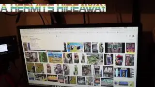 How to scrape missing RetroPie game images, and make your own using the built-in scraper