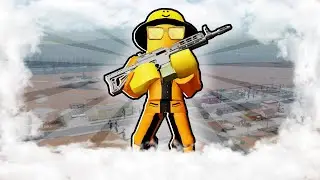I got Anomic ADMIN... | Roblox Anomic