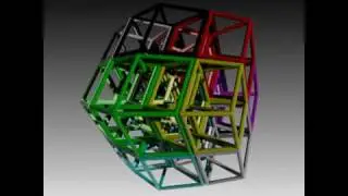 16-Tesseracts.mov