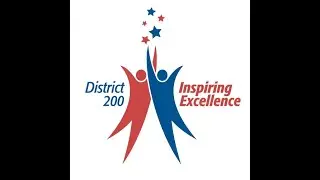 March 13th, 2024 - CUSD200 Board of Education - Board of Education Meeting (LIVE)