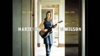 Marie Wilson - Runaway
