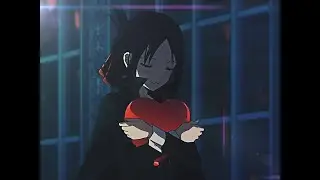 Car's Outside - Valentine's Day ❤ [AMV/EDIT]