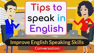 English Kaise Sikhe? | English Bolna Kaise Sikhe: Easy Tips for Beginners