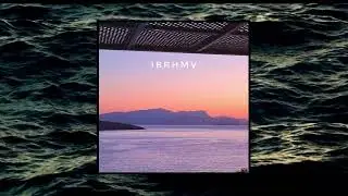1BRHMV - Need You Back | (Audio)
