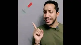 كلمات عامية مترجمة للانجليزي | اهم كلمات المطبخ