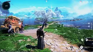 Top 20 Best NEW RPGs of 2024