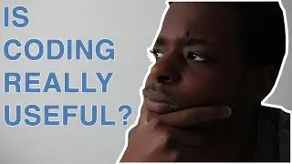What exactly is programming?