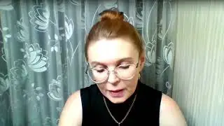 Анна Шапиро