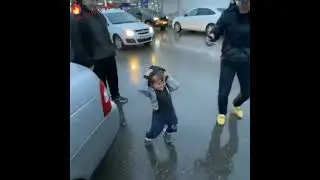 ХАСБУЛЛА / ХИПИШ С ДЖИММИ 😂