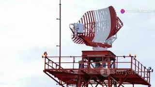 Revolutionary Radar Tech  Jamming #sciencefather #networking #researchscientist