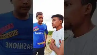 Huwar Fojay Day🤣🤣🤣 #funny #funny #comedy #Kyawthura