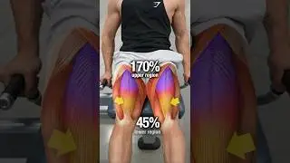 Quads Growth Hack (DO THIS!)