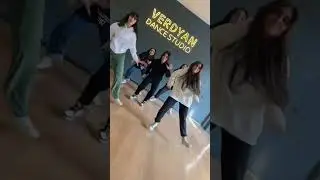 4 февраля 2023 г.