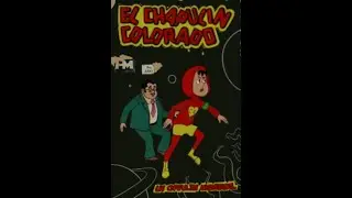 El origen de 