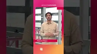 Alejandro Malgor | Buscar un impacto positivo en el mundo desde un enfoque empresarial