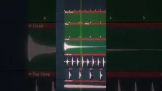 Do you like this beat? 🔥 #shorts #typebeat #typebeats #instrumental #music #beat #trapbeat #rapbeat