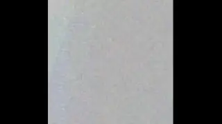 Nigel B Live Stream