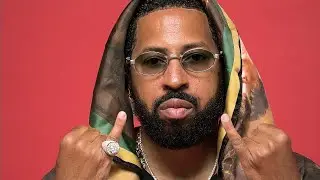 80 BPM Acapella Roc Marciano - Zip Guns Ft. Knowledge The Pirate