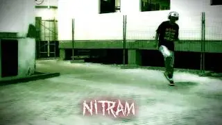 NitramShuffler | Another Level